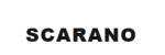 Scarano Architects