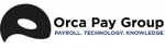 Orca Pay Group