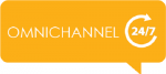 Omnichannel 247