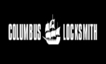 US Auto Locksmith