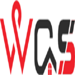 White Construction Services