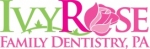 Ivy Rose Health centre