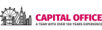 YOUR VIRTUAL OFFICE LONDON