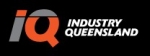 iQ Industry Queensland
