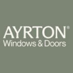 Ayrton Windows and Doors Notting Hill