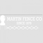Martin Fence Co