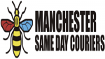 Manchester Same Day Couriers