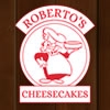 Roberto's Cheesecakes