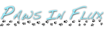Paws In Flux LLC