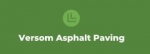 Versom Asphalt Paving