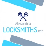 Landmark Locksmith