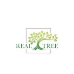 Real Tree Trimming & Landscaping, Inc