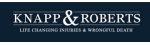 Knapp & Roberts