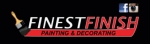 Finest Finish Painting & Decorating