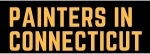 Painters In CT