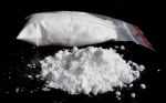 Buy cocaine online,MDMA pills for sale,buy heorin