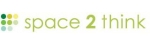 Space2think Ltd