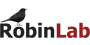 RobinLab