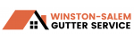 Winston-Salem Gutters