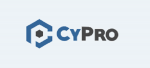 CyPro