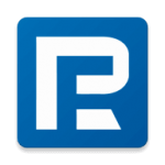 RoboForex Ltd