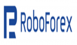 RoboForex Ltd