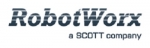 RobotWorx