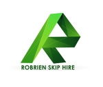 Robrien Skip Hire Boston