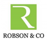 Conveyancing