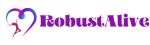 Robust Alive