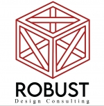 Robust Design Consulting Ltd- Tamworth