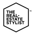 The Real Estate Stylist