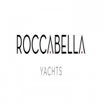 Roccabella Yachts
