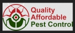Q.A.P pest control
