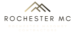 Rochester MC