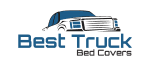 Best Truck Bed Covers