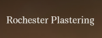 Rochester Plastering