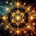 Rocío Arriaga Tarotista