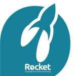 Rocket Marketing BV
