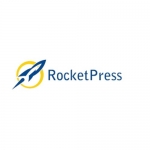 RocketPress