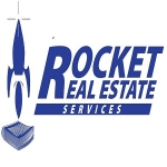 Rocket Commercial Real Estate Services