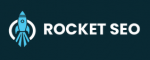 Rocket SEO