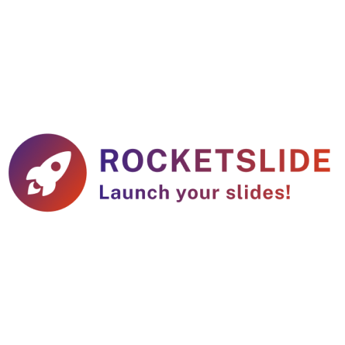 RocketSlide