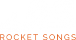 Rocketsongs