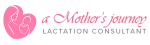 A Mothers Journey
