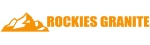 Rockies Granite