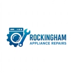 Rockingham Appliance Repairs
