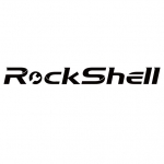 Luoyang Rockshell Metal Product Co., Ltd.