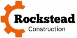 Rockstead Construction