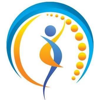 Well Being Chiropractic PC